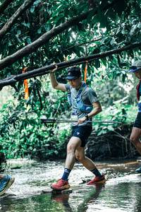 BIB: 
                            <button type="button" onclick="openModal(25406451)" class="btn btn-primary btn-sm float-right btn-popup" data-toggle="modal" data-target=".modal-high-quality">
                        <i class="fas fa-shopping-cart"></i> Add to Cart
                    </button>
                                            <button type="button" onclick="isThisMe(25406451, true)" class="btn btn-success btn-sm float-right btn-popup btn-isme hidden" data-toggle="tooltip" data-placement="bottom" title="นี่คือรูปของคุณใช่ไหม คลิกที่นี่เพื่อเอาเข้าอัลบั้ม">
                        <i class="fas fa-plus"></i> Add to album
                    </button>
                    <button type="button" onclick="isThisMe(25406451, false)" class="btn btn-warning btn-sm float-right btn-popup btn-isnotme hidden">
                        <i class="fas fa-ban"></i> Remove from album
                    </button>